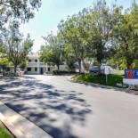 Фотография гостиницы Motel 6-Thousand Oaks, CA