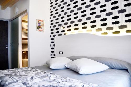 Фотография мини отеля B&B Seventy Design