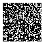 QR код апарт отеля Камила