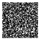 QR код базы отдыха Малиновка