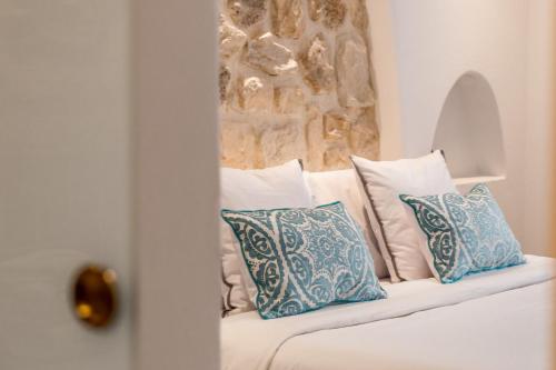 Фотография гостиницы Hotel Abaco Altea