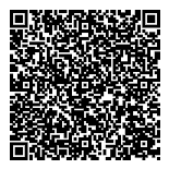 QR код базы отдыха Озеро Лунное