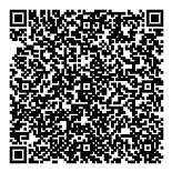 QR код гостиницы Северная