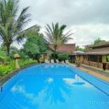 Фотография базы отдыха Villa Sumbing Indah