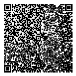 QR код базы отдыха Заимка