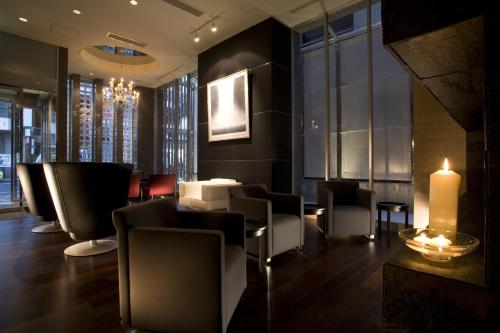 Фотография гостиницы Hotel Massimo Mishima