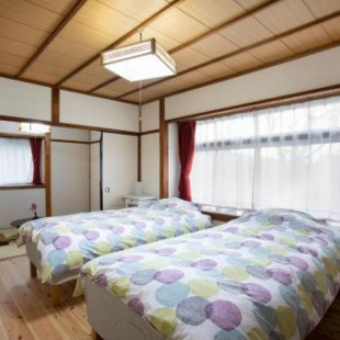 Фотография гостевого дома Kameoka - House - Vacation STAY 84269