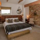 Фотография мини отеля Bridleway Bed & Breakfast