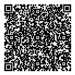 QR код гостевого дома На Береговой, 44