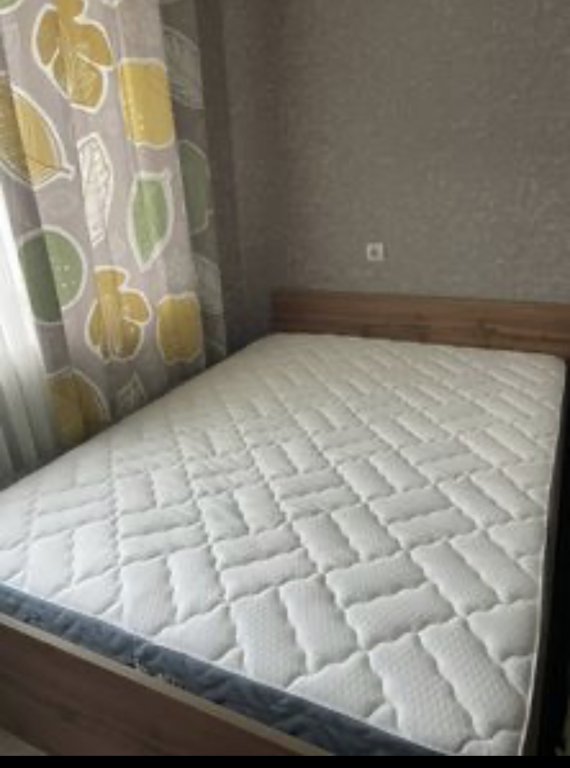 Фотография квартиры Апартаменты на проспекте Вахитова 23