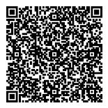 QR код гостевого дома Enjoy