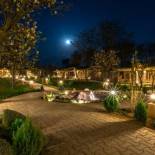 Фотография гостиницы The Orchard Retreat & Spa