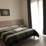 Фотография гостевого дома Affittacamere In Centro