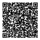 QR код гостевого дома Феникс