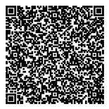 QR код гостиницы Тихий Уголок