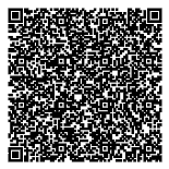 QR код квартиры  Пять Звёзд Ультрафиолет