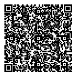 QR код гостевого дома У родника