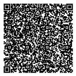 QR код гостиницы Парк-Отель Маликон