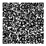 QR код хостела Downhill