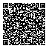 QR код гостевого дома kojori house