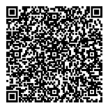 QR код гостевого дома Стелла