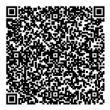 QR код хостела I.HOTEL Черниговский