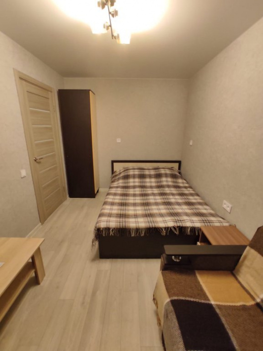 Фотографии квартиры
Апартаменты Интернациональная 54/2