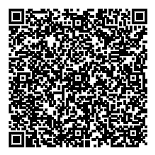 QR код кемпинга Kam Relax