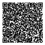 QR код гостиницы Классик