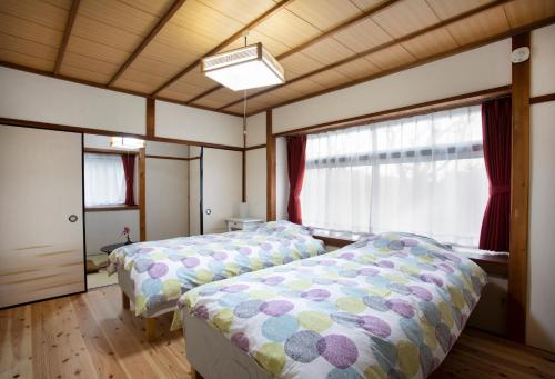 Фотографии гостевого дома 
            Kameoka - House - Vacation STAY 84269