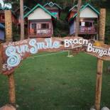 Фотография гостевого дома Sun Smile Beach Koh Jum