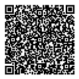 QR код квартирного агентства Aparton.com