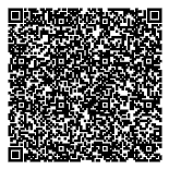 QR код гостиницы Суворовъ