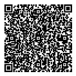 QR код гостевого дома Бона