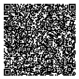 QR код музея Музей А.М.Горького Института мировой литературы им. А.М.Горького