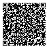 QR код гостиницы Северянка