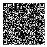 QR код санатория Раздолье