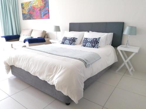 Фотография гостиницы Stunning Resort Living, Unit 37