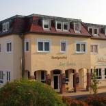 Фотография гостиницы Hotel Linde Pfalz