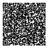 QR код гостиницы Алаш