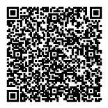 QR код гостиницы GS Hotel