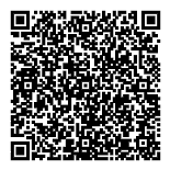 QR код гостевого дома Белькино 2