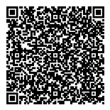 QR код базы отдыха Жемчужина