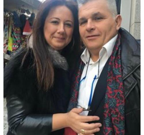 Фотография гостевого дома THE MANSION OF DIONISOS AND DIMITRAS 2