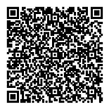 QR код гостиницы Ветерок