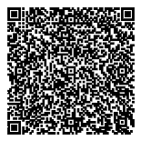 QR код гостиницы Фокус