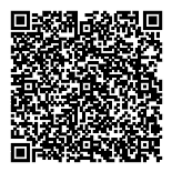 QR код гостиницы Pur-Marili