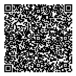 QR код гостевого дома Велес