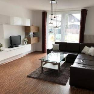 Фотографии гостевого дома
Bogi's Ferienhaus - Pension