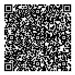 QR код мини отеля Русалка